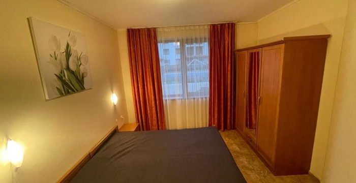 Apartments, Bulgaria, Ravda (290353) - pictures 34