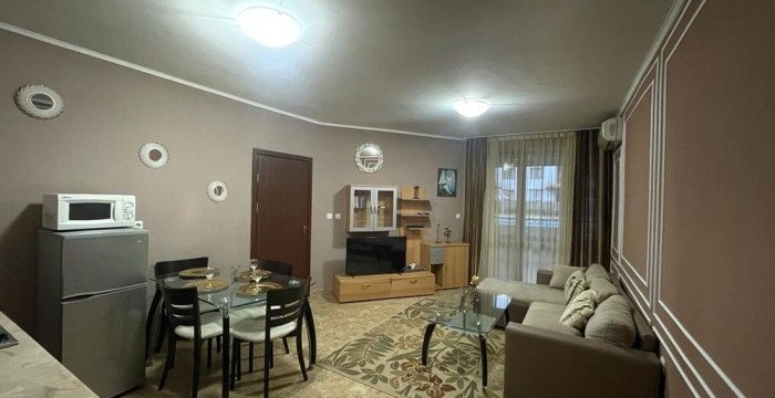 Apartments, Bulgaria, Ravda (290353) - pictures 15