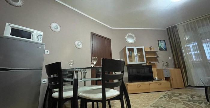 Apartments, Bulgaria, Ravda (290353) - pictures 16
