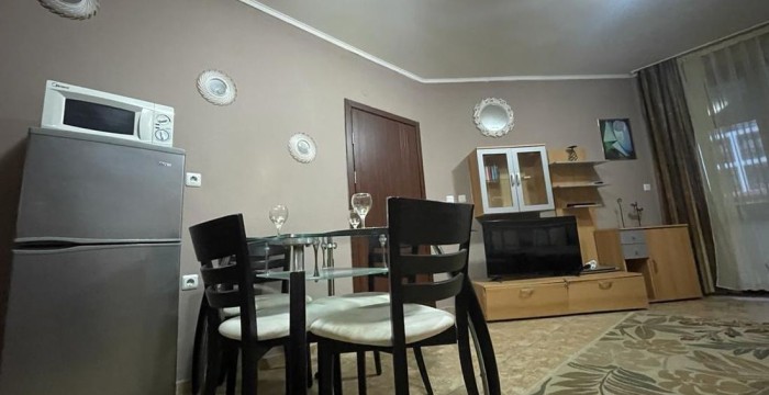 Apartments, Bulgaria, Ravda (290353) - pictures 17