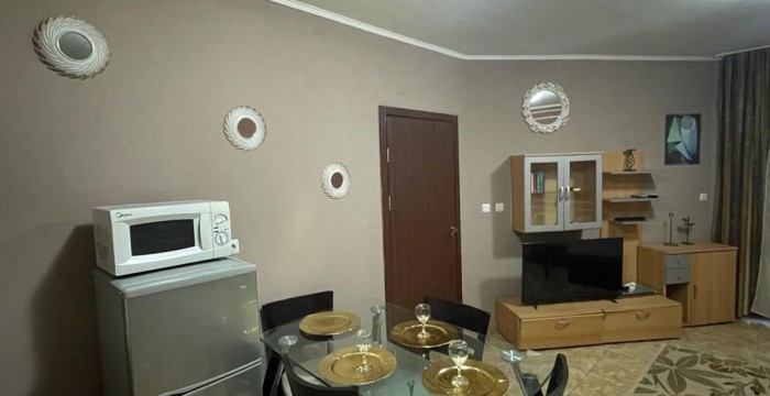 Apartments, Bulgaria, Ravda (290353) - pictures 19