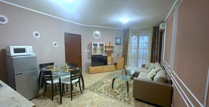 Apartments, Bulgaria, Ravda (290353) - pictures 6