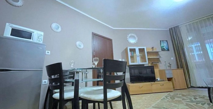 Apartments, Bulgaria, Ravda (290353) - pictures 10