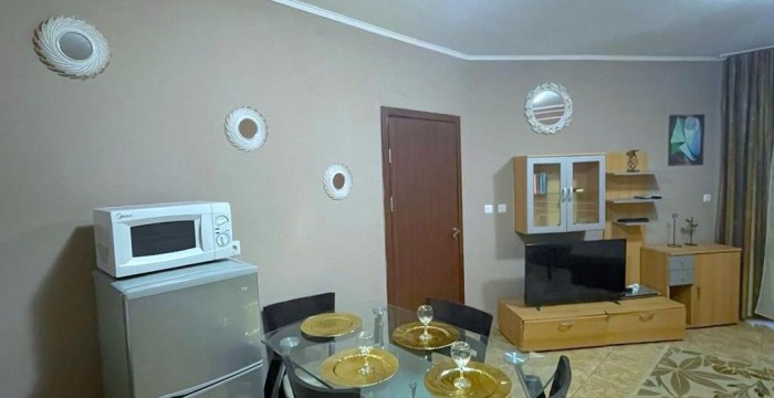 Apartments, Bulgaria, Ravda (290353) - pictures 11