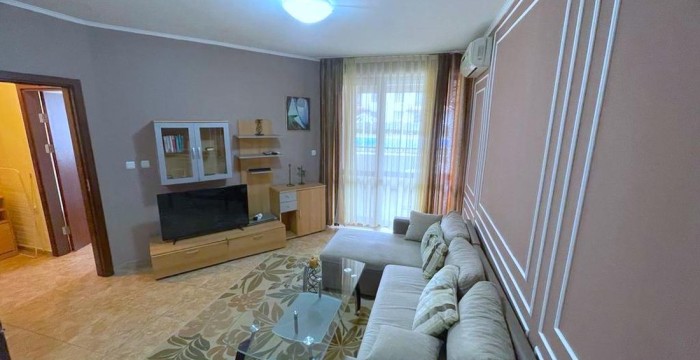Apartments, Bulgaria, Ravda (290353) - pictures 4