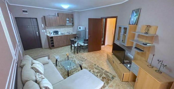 Apartments, Bulgaria, Ravda (290353) - pictures 8