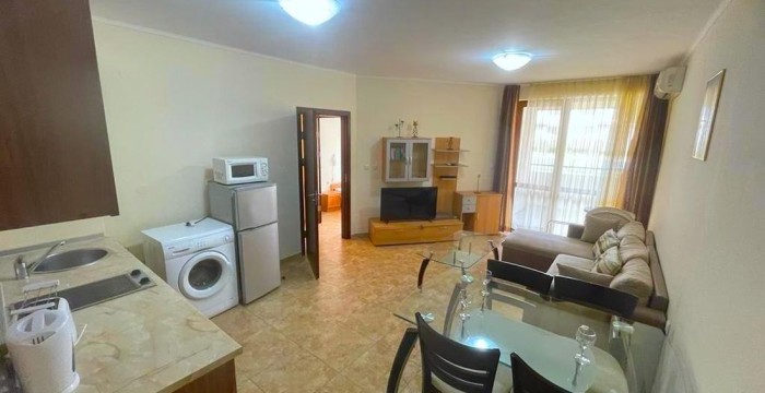 Apartments, Bulgaria, Ravda (290353) - pictures 12