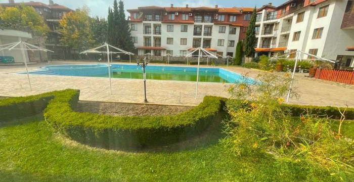 Apartments, Bulgaria, Ravda (290353) - pictures 1