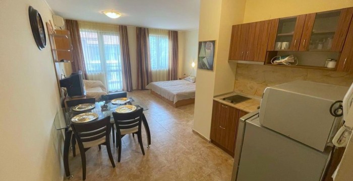 Apartments, Bulgaria, Ravda (292353) - pictures 9