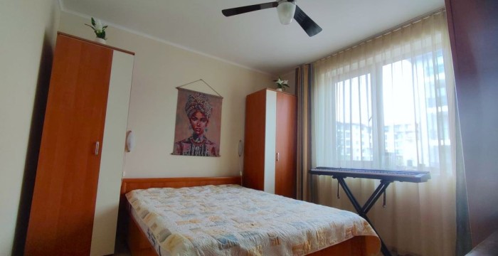 Apartments, Bulgaria, Ravda (293353) - pictures 11