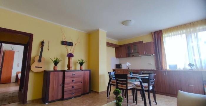 Apartments, Bulgaria, Ravda (293353) - pictures 3
