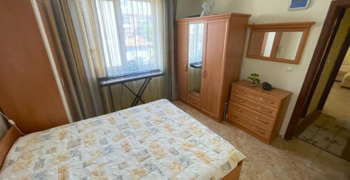 Apartments, Bulgaria, Ravda (293353) - pictures 13