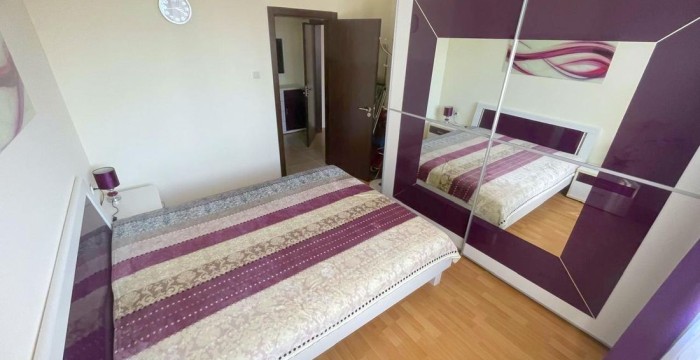 Apartments, Bulgaria, Ravda (294353) - pictures 3