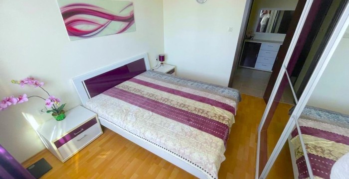 Apartments, Bulgaria, Ravda (294353) - pictures 9