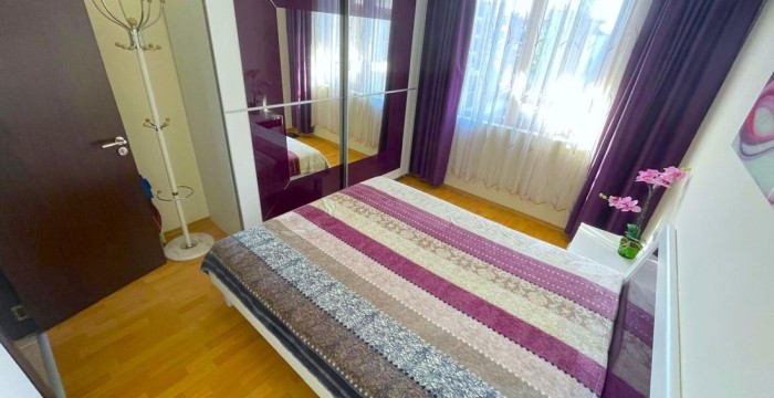 Apartments, Bulgaria, Ravda (294353) - pictures 13