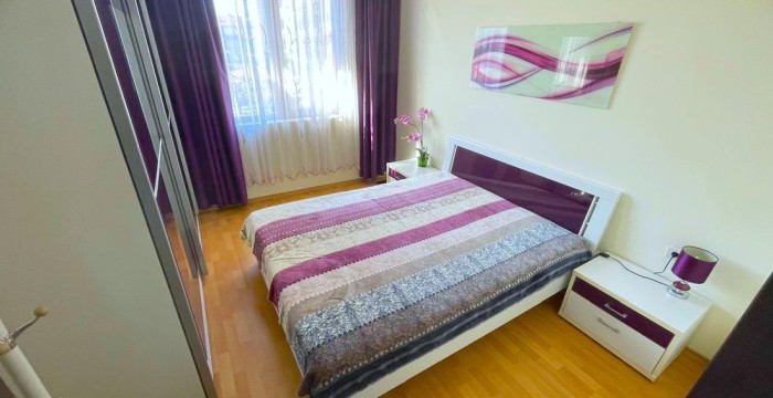 Apartments, Bulgaria, Ravda (294353) - pictures 14