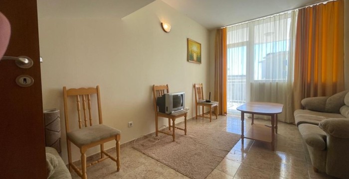 Apartments, Bulgaria, Ravda (296353) - pictures 7