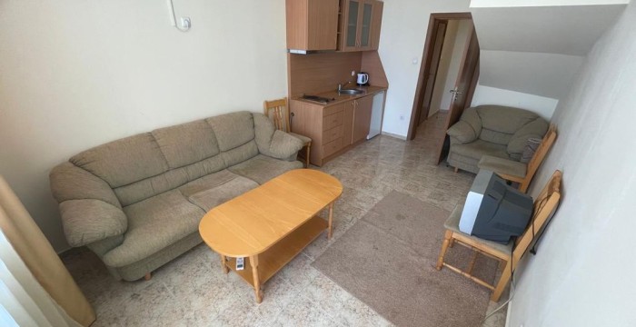 Apartments, Bulgaria, Ravda (296353) - pictures 6