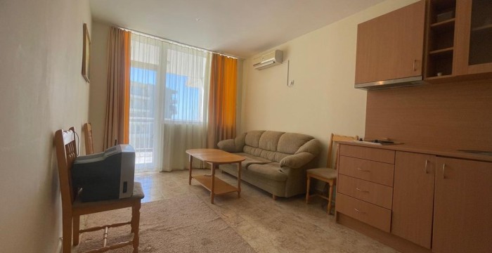 Apartments, Bulgaria, Ravda (296353) - pictures 8