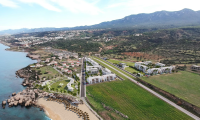 North Cyprus, Esentepe (001406) - thumb 5