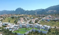 North Cyprus, Kyrenia (002406) - thumb 18