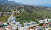 North Cyprus, Kyrenia (002406) - thumb 17