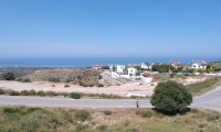 North Cyprus, Kyrenia (002406) - thumb 19