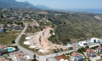 North Cyprus, Kyrenia (002406) - thumb 29