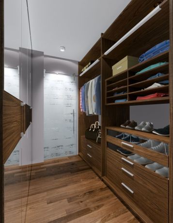 Виллы, Северный Кипр, Кирения (003406) - фото 19