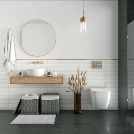 Villas, Northen Cyprus, Kyrenia (006406) - pictures 21