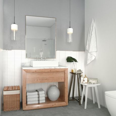 Villas, Northen Cyprus, Kyrenia (006406) - pictures 22