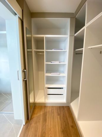 Apartments, Northen Cyprus, Nikosia (Lefkosha) (007406) - pictures 18