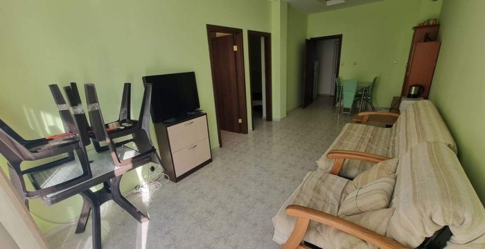 Apartments, Bulgaria, Sunny Beach (299353) - pictures 2