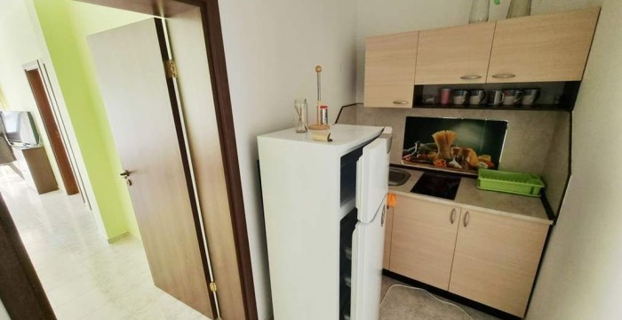 Apartments, Bulgaria, Sunny Beach (299353) - pictures 6