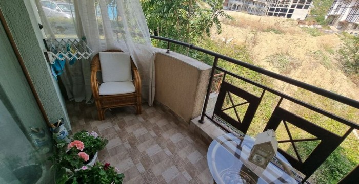 Apartments, Bulgaria, Sveti Vlas (300353) - pictures 2
