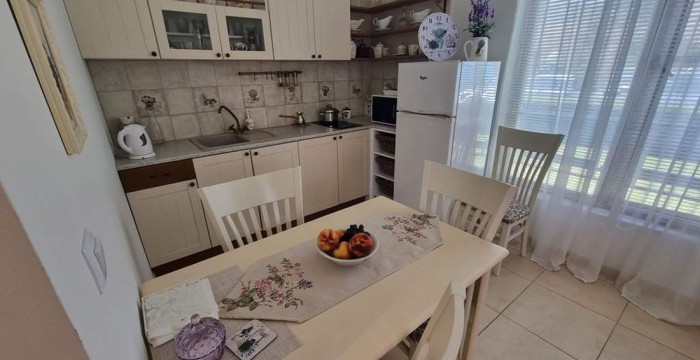 Apartments, Bulgaria, Sveti Vlas (300353) - pictures 4