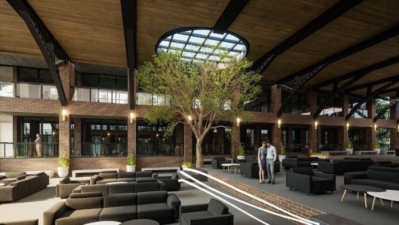 Виллы, Индонезия, Бали, Букит (021138) - фото 12