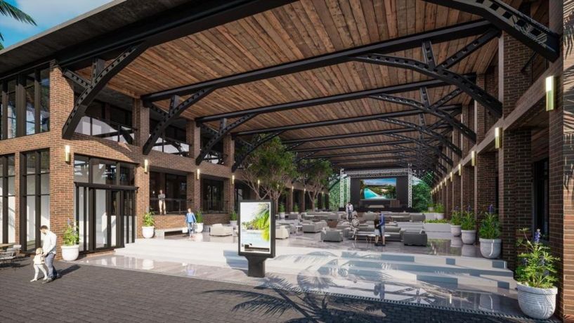 Виллы, Индонезия, Бали, Букит (021138) - фото 13