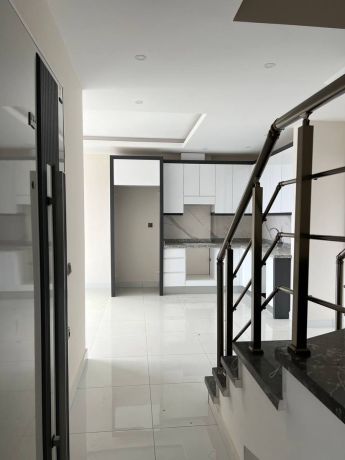 Apartments, Turkey, Alanya, Avsallar (30700) - pictures 7