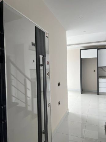 Apartments, Turkey, Alanya, Avsallar (30700) - pictures 8