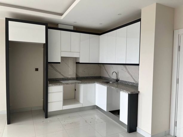 Apartments, Turkey, Alanya, Avsallar (30700) - pictures 4