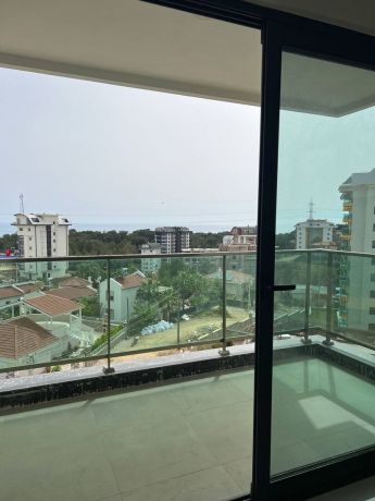 Apartments, Turkey, Alanya, Avsallar (30700) - pictures 18