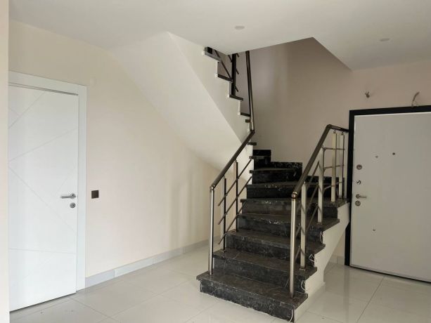 Apartments, Turkey, Alanya, Avsallar (30700) - pictures 9