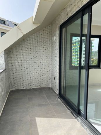 Apartments, Turkey, Alanya, Avsallar (30700) - pictures 15