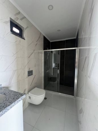 Apartments, Turkey, Alanya, Avsallar (30700) - pictures 29