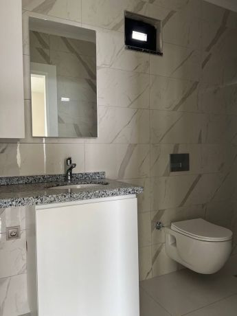 Apartments, Turkey, Alanya, Avsallar (30700) - pictures 30