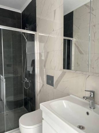 Apartments, Turkey, Alanya, Avsallar (30700) - pictures 26