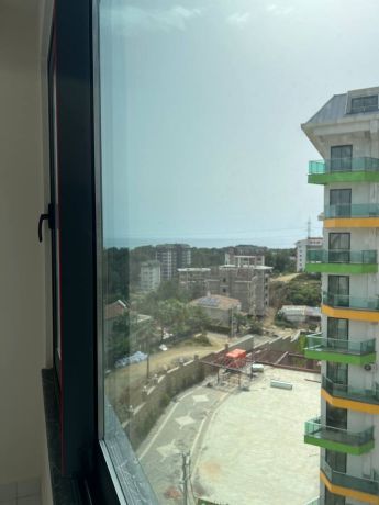 Apartments, Turkey, Alanya, Avsallar (30700) - pictures 22