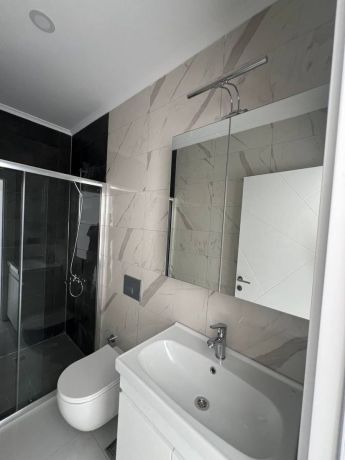 Apartments, Turkey, Alanya, Avsallar (30700) - pictures 27
