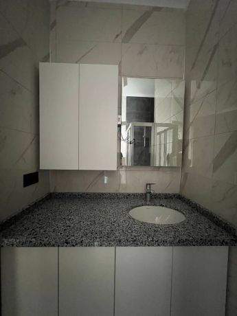 Apartments, Turkey, Alanya, Avsallar (30700) - pictures 25